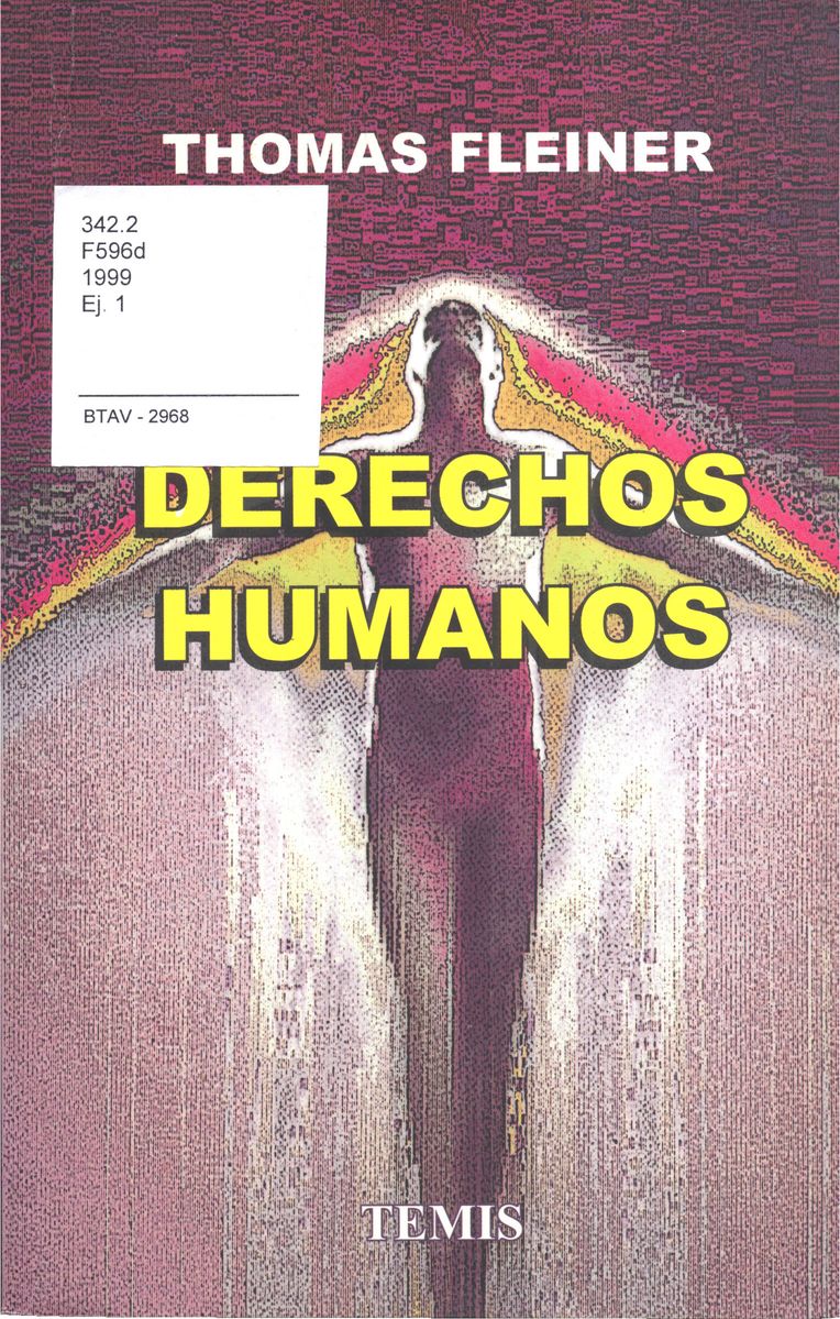Libro